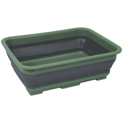 Image of Bo Camp Sink Collapsible 7 liters Silicone