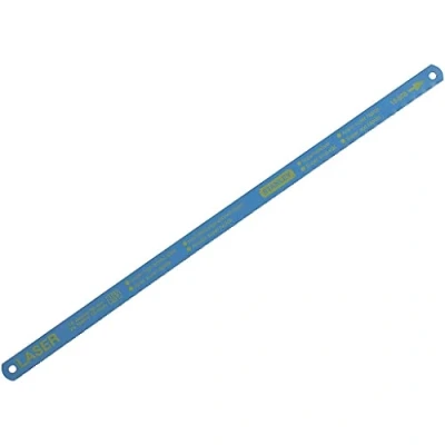 Image of Stanley 1 15 559 300mm/ 32t Hacksaw Blade Bimetal (Set of 100)