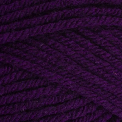 Image of Stylecraft 9061425 Special Chunky Emperor (1425) Yarn 100g