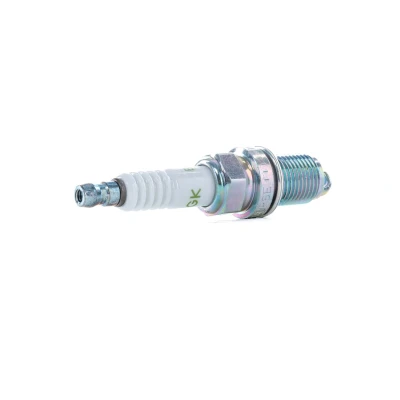 Image of 5962E2, 5962F7, 5962F8, 5962JO, 5962X5 Spark plug NGK V Line 6237 M14 x 1,25 16 mm MERCEDES BENZ: C Class Saloon, W124 E Saloon