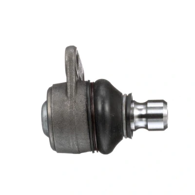 Image of 171407365F, 171407365G Ball joint DELPHI TC207 Front Axle 59mm 63mm 70mm VOLKSWAGEN: GOLF 1, 1 Cabriolet, Scirocco II, PORSCHE: 944 Coupe