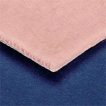 Image of Fleecy Web Hapla Bag (Pack of 4)