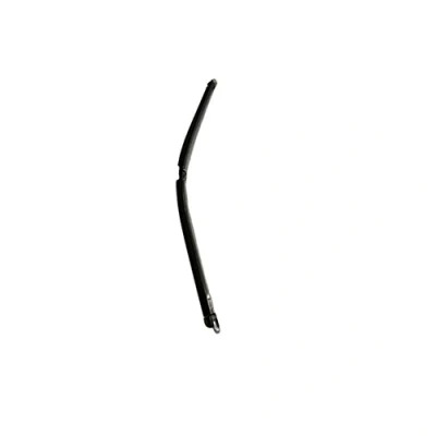 Image of 13x BLADES 21&quot; Iguana Wiper Blade IG 21