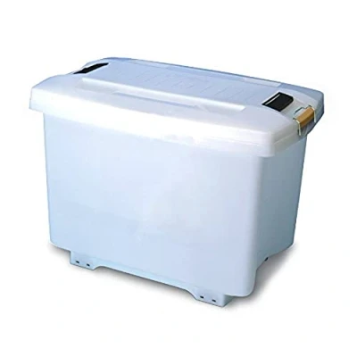 Image of Araven Food Storage Container 70Ltr