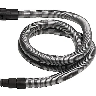 Image of Bosch 2609390392 Hose with Bayonet Lock for Extractors