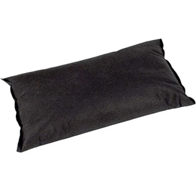 Image of MP Essentials Prem I Air Car, Home &amp; Caravan Reusable Eco Moisture Absorbing Dehumidifier Bag (Single (1))