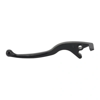 Image of GOOFIT Right Lever Replacement For 50cc 70cc 90cc 110cc 125cc Dirt Bike Pit Trail Scrambling Motorcycle