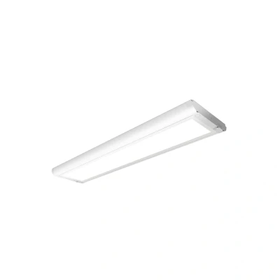 Image of Skytile IP20 LED Surface Linear 49W 4700K JCC