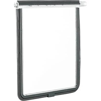 Image of Trixie Flap for Ref 4424, Dog