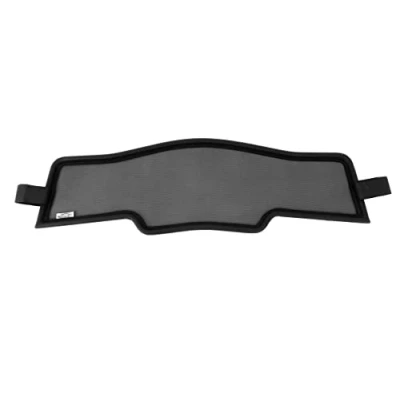 Image of Wind Deflector for BMW Z4 Roadster Type (E85)