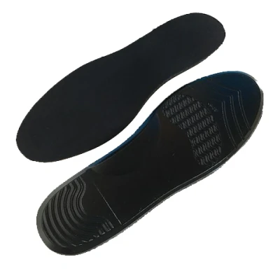 Image of Solelution Metatarsal Insoles