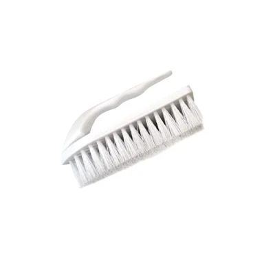 Image of PROTEX Convertible Soft Top Cleaning Brush