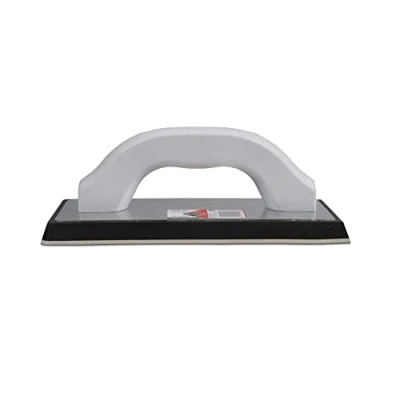 Image of RUBI 10607 Pro Rubber Grout Float