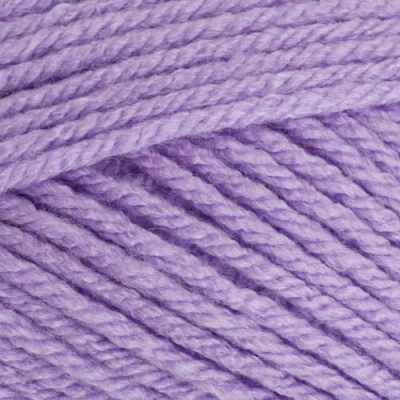 Image of Stylecraft 9061432 Special Chunky Wisteria (1432) Yarn 100g
