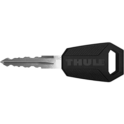 Image of N217 PREMIUM THULE KEY