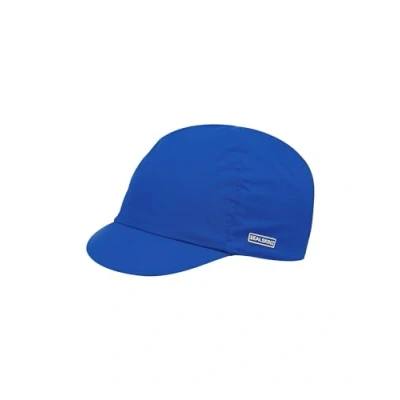 Image of Waterproof All Weather Cycle Cap