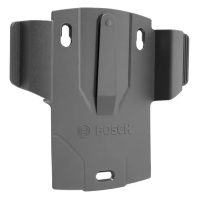 Image of WandhalterungC7 Holder BOSCH 0 189 999 170