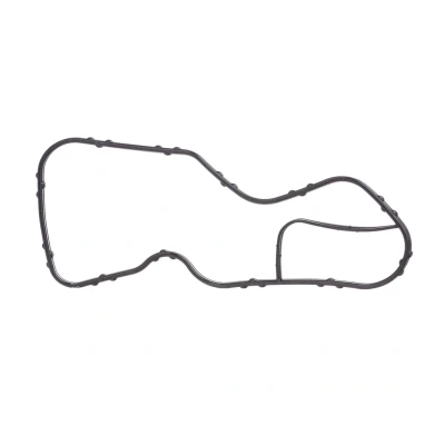 Image of 110624453R Seal, coolant pipe ELRING 649.930