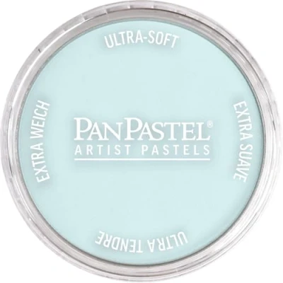 Image of Pan Pastel Artists Turquoise Tint 5808