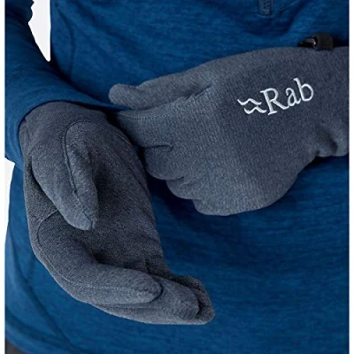 Image of Rab Geon Gloves SS21 X Large