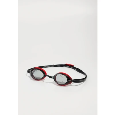 Image of TYR VECTA Racing ADULTFIT