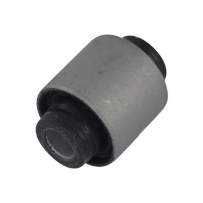 Image of 51392ST3G02 Arm Bushes KAVO PARTS SCR 2075 HONDA: CIVIC 6 Fastback, Aerodeck