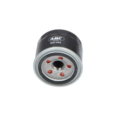 Image of AMC Filter MO 443 Oil