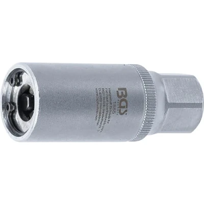 Image of BGS 1885 Stud Extractor 12.5 mm (1/2&quot;) 10