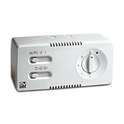 Image of Controller unit CR5N for Vario window fans &amp; wall