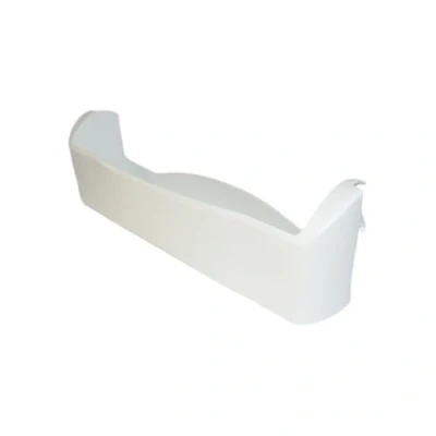 Image of Brandt FA2T001A6 door shelf bottle