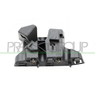 Image of 2353037, 2592632 Mounting Bracket, bumper PRASCO FD3481024 Left Front FORD: FIESTA 7