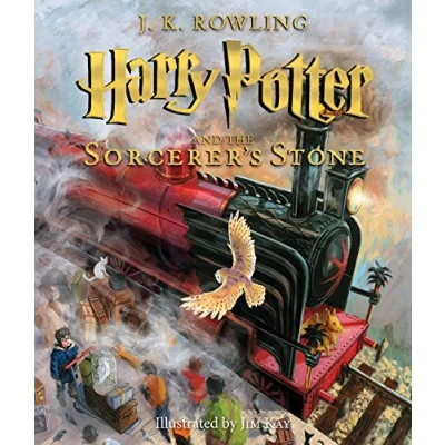 Image of Harry Potter and the Philosopher&#039;s Stone (Two Disc Widescreen Edition) [DVD] [2001]