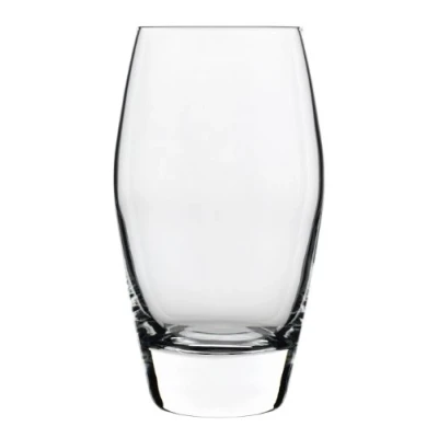 Image of Regency Hi Ball