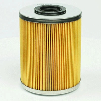 Image of 1770A023, MR911916 Fuel Filter DELPHI HDF511 Insert RENAULT: MEGANE 2, MASTER 2 Kasten, SCENIC SUZUKI: Grand Vitara SUV