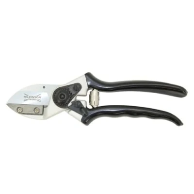 Image of Wilkinson Sword Razorcut Pro Anvil Pruner