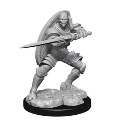 Image of Dungeons &amp; Dragons 48832 Board Game