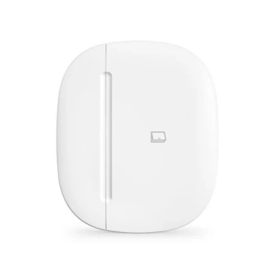 Image of SmartThings Multipurpose Sensor, Know if Windows and Doors are Open, Single
