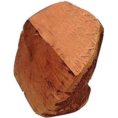 Image of Antos Natural Root Chew Small 150 300g, clear