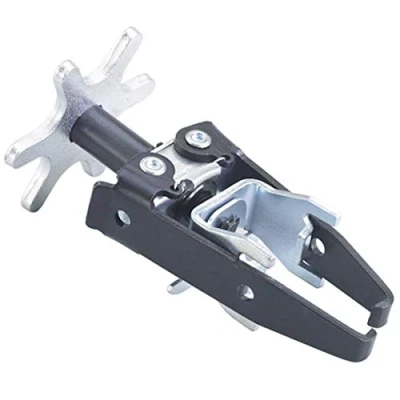 Image of OTC 4573 Universal Overhead Valve Spring Compressor