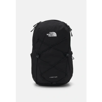 Image of The North Face Jester Rucksack, Women&#039;s, Size: One Size, Black