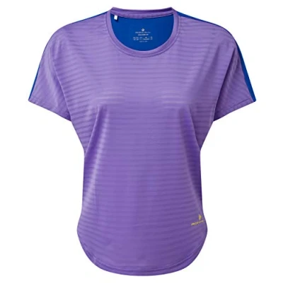 Image of Wmn&#039;s Life Agile S/S Tee
