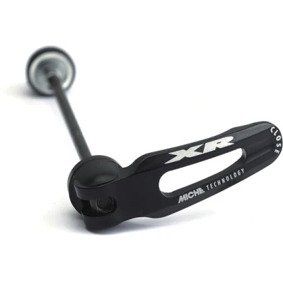 Image of Miche XR Quick Release Set