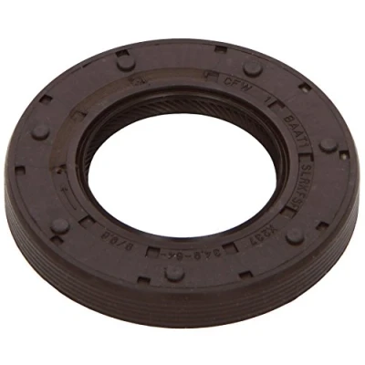 Image of 23117531353 Gaskets CORTECO 01033869B BMW: 5 Saloon, 3 Convertible, Coupe
