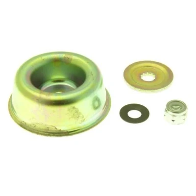 Image of Honda Genuine 06812 VJ5 000HE Adaptor Kit