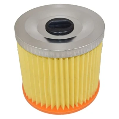 Image of Ufixt Goblin Aquavac Duo Vacuum Cleaner Cartridge Filter 155mm x 118mm 147mm
