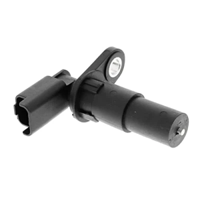Image of 8200244869, 8200412638, 8200428137, 8200647559 Impulse Sensor VEMO Original Quality V46 72 0073 RENAULT: CLIO 3, Modus / GRAND Modus, SCENIC 3