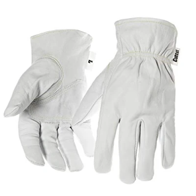 Image of Cutter CW100 Original Work glove, X Large