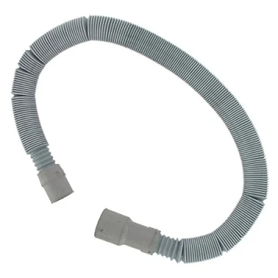 Image of Paxanpax Universal Extendable Drain Hose