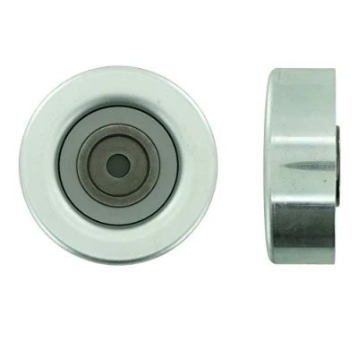 Image of MD374877 Idler Pulley SKF VKM 65010 MITSUBISHI: Lancer 7 Limousine,
