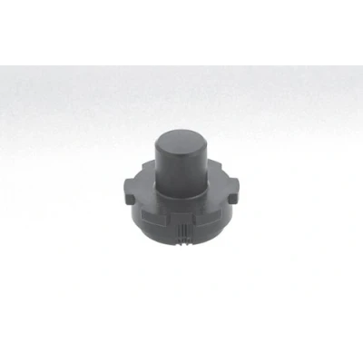 Image of Shimano for Sg 8 Carrier Unit Nexus Tool Silver